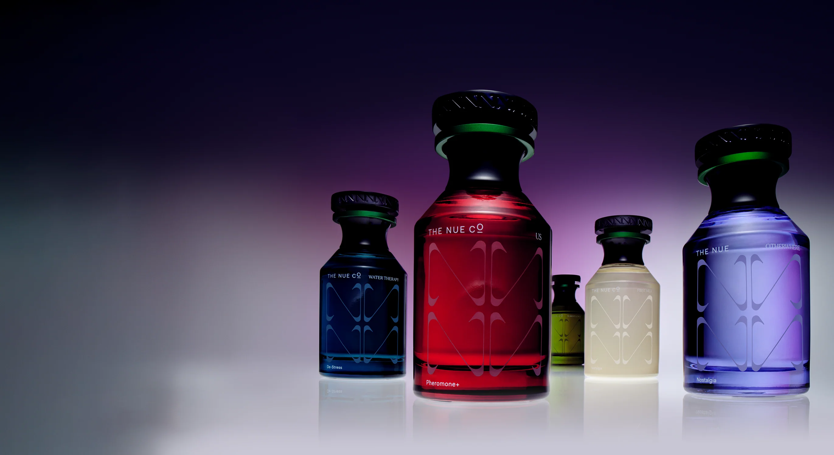 Welcome to Our Store